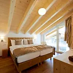Appartement Welschen Hoernligrat *