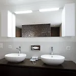 Appartement Welschen Hoernligrat Zermatt