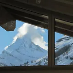 Appartement Welschen Hoernligrat *