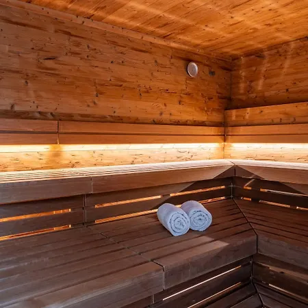 Welschen Hoernligrat ツェルマット