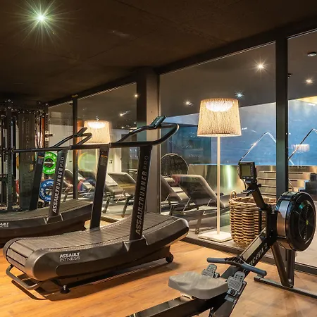 Welschen Hoernligrat * Zermatt