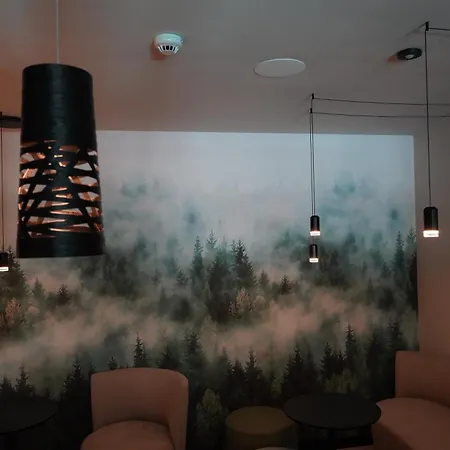 Welschen Hoernligrat Zermatt