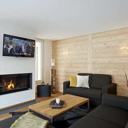 Welschen Hoernligrat Zermatt