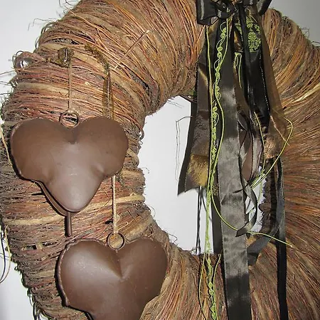 Welschen Hoernligrat Zermatt